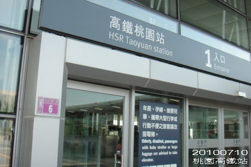 DSC07486_resize.jpg
