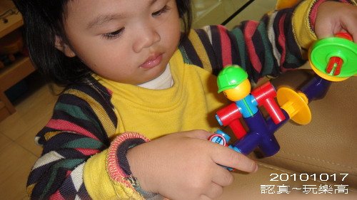 DSC08987_resize.jpg