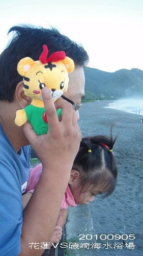 DSC08483_resize.jpg