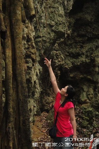 DSC06769_resize.jpg
