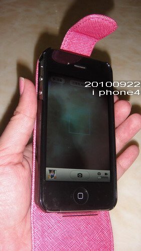 DSC08819_resize.jpg