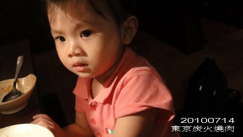 DSC07599_resize.jpg