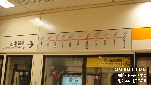 DSC09150_resize.jpg