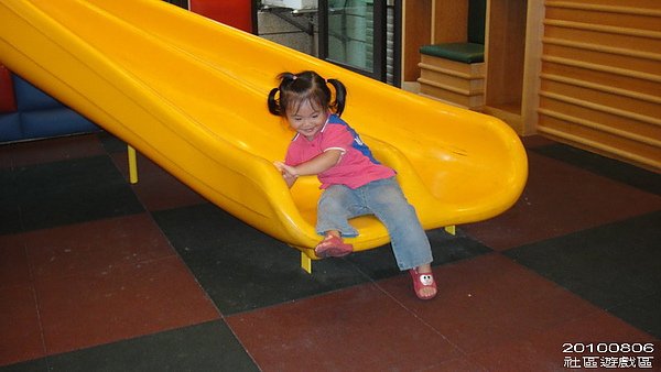 DSC07932_resize.jpg