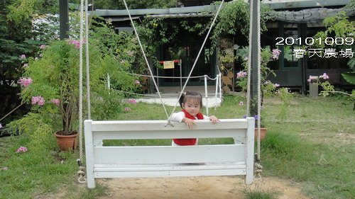 DSC08930_resize.jpg