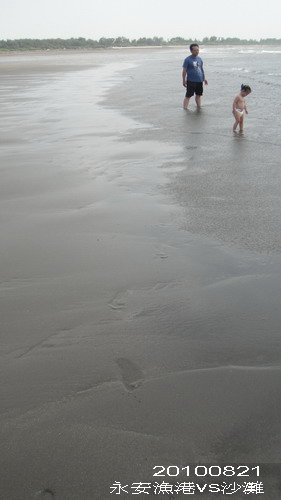 DSC08254_resize.jpg