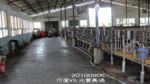 DSC08567_resize.jpg