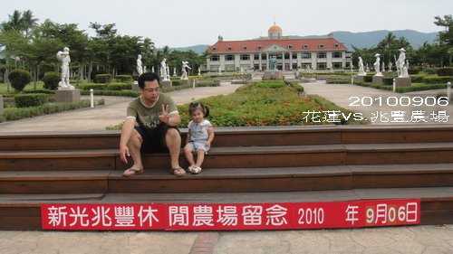 DSC08609_resize.jpg
