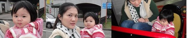 DSC02481_resize.JPG