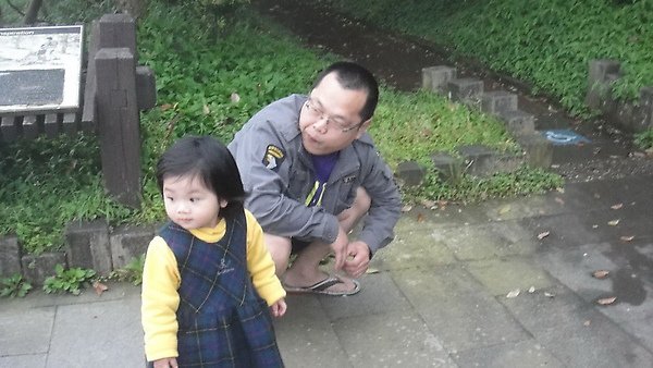 DSC04263_resize.jpg