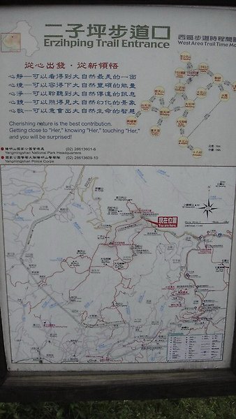 DSC04265_resize.jpg
