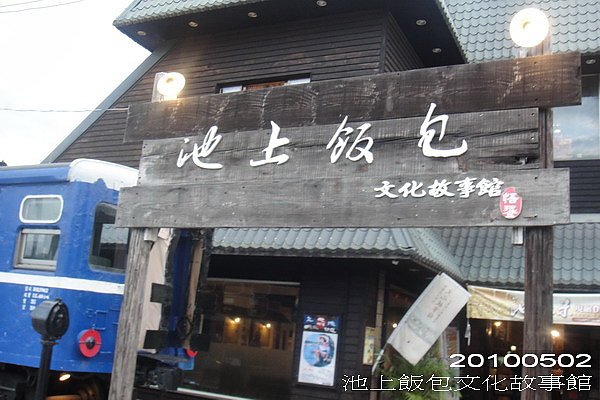 DSC05946_resize.jpg