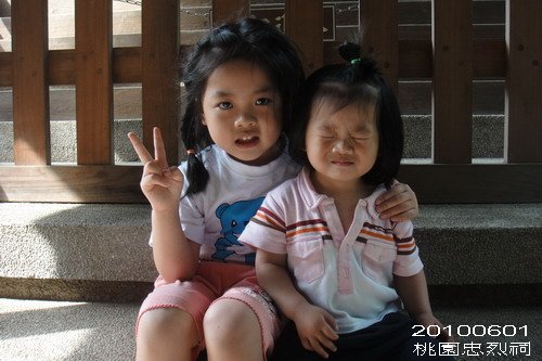 DSC07214_resize.jpg