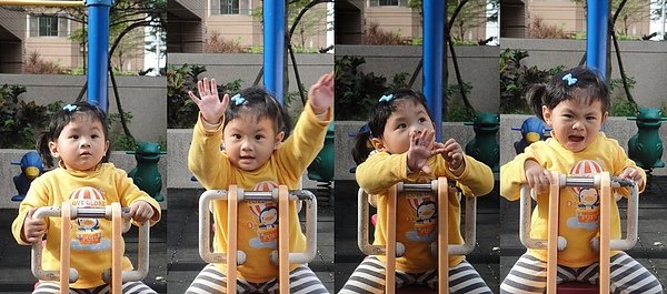 DSC09211_resize.jpg