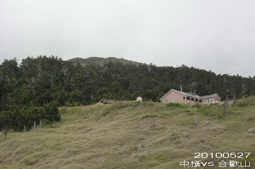 DSC07102_resize.jpg