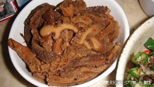 DSC08296_resize.jpg