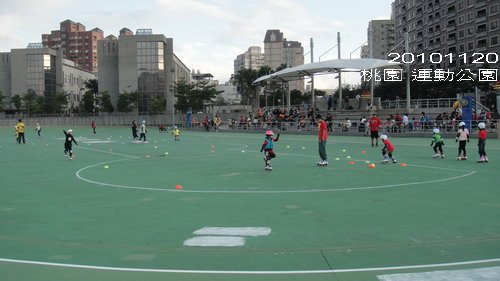 DSC09305_resize.jpg