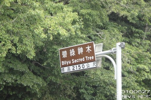 DSC07093_resize.jpg