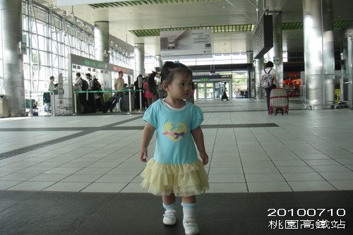 DSC07480_resize.jpg