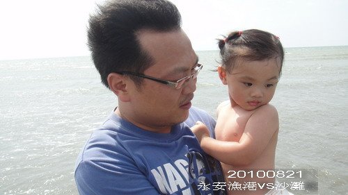 DSC08264_resize.jpg