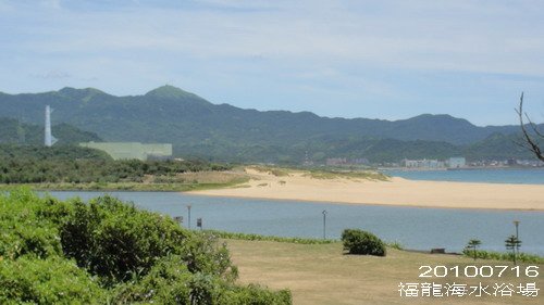 DSC07646_resize.jpg
