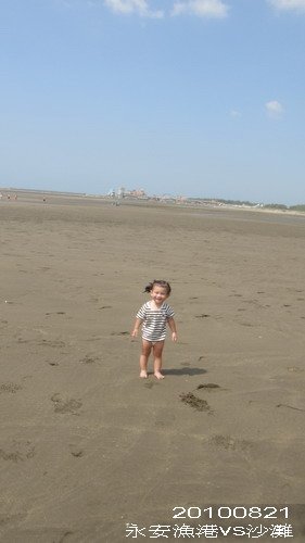 DSC08266_resize.jpg