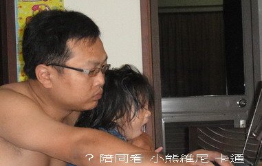 DSC08037_resize.jpg