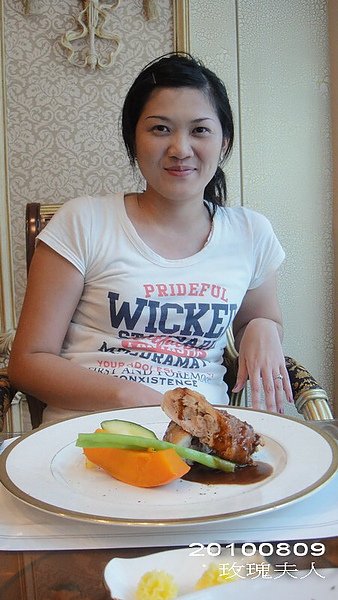 DSC08014_resize.jpg