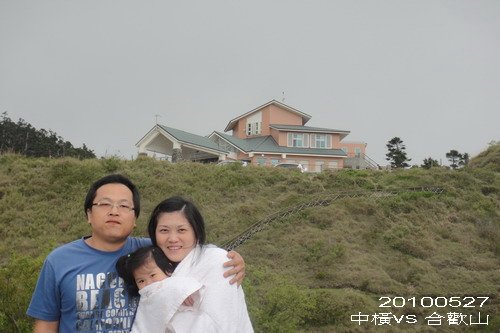 DSC07110_resize.jpg