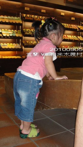 DSC08433_resize.jpg