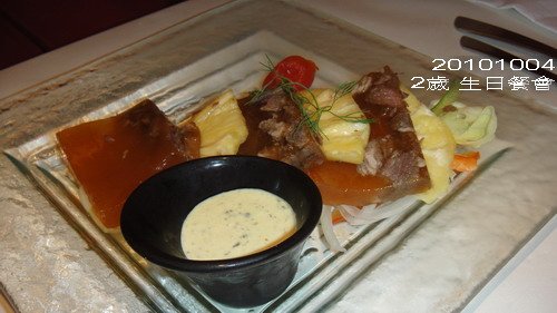 DSC08900_resize.jpg