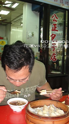 DSC08495_resize.jpg