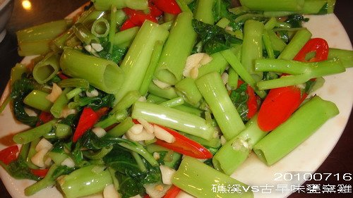 DSC07711_resize.jpg
