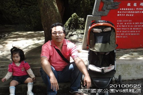 DSC06720_resize.jpg