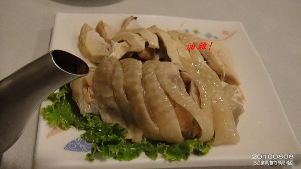 DSC07959_resize.jpg