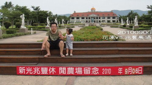 DSC08610_resize.jpg