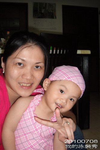 DSC07451_resize.jpg