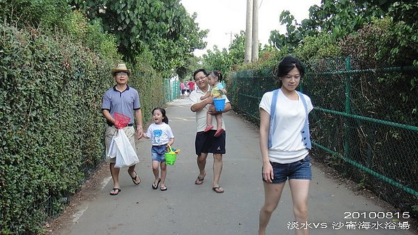 DSC08091_resize.jpg