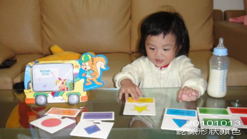 DSC08968_resize.jpg