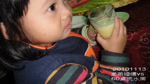 DSC09249_resize.jpg