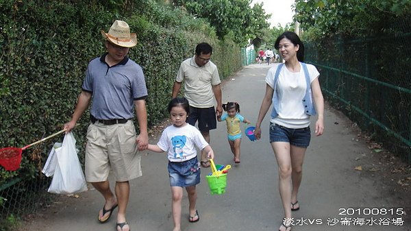 DSC08093_resize.jpg