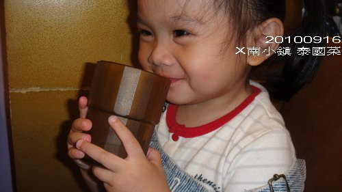 DSC08725_resize.jpg