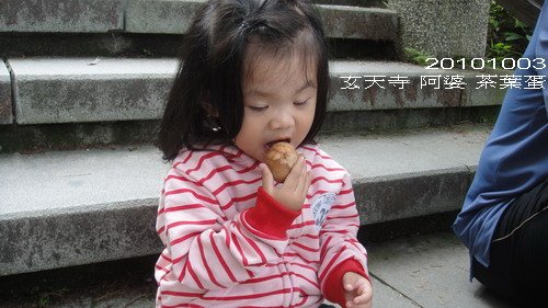 DSC08881_resize.jpg