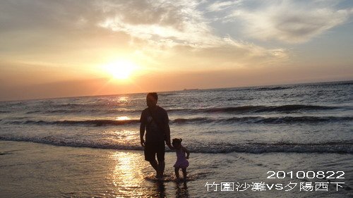 DSC08313_resize.jpg