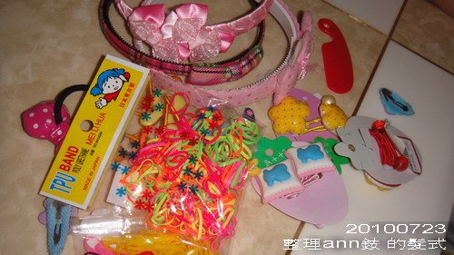 DSC07798_resize.jpg