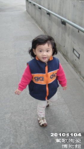 DSC09043_resize.jpg