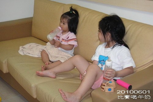 DSC07221_resize.jpg