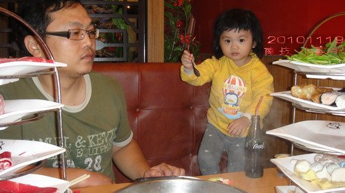 DSC09297_resize.jpg