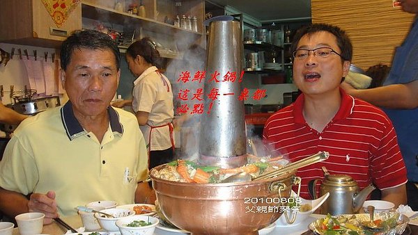 DSC07966_resize.jpg