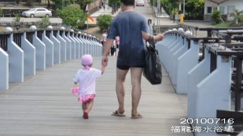 DSC07708_resize.jpg